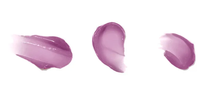 HydroPure™ Hyaluronic Lip Gloss