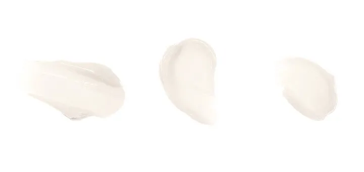 HydroPure™ Hyaluronic Lip Gloss