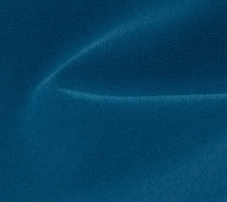 Insulated Tech Jacket