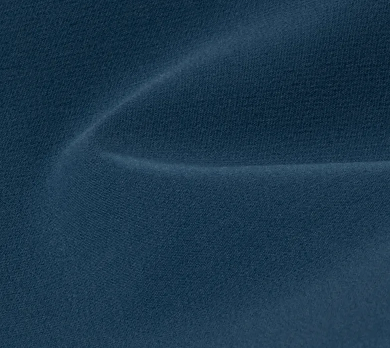 Insulated Tech Jacket