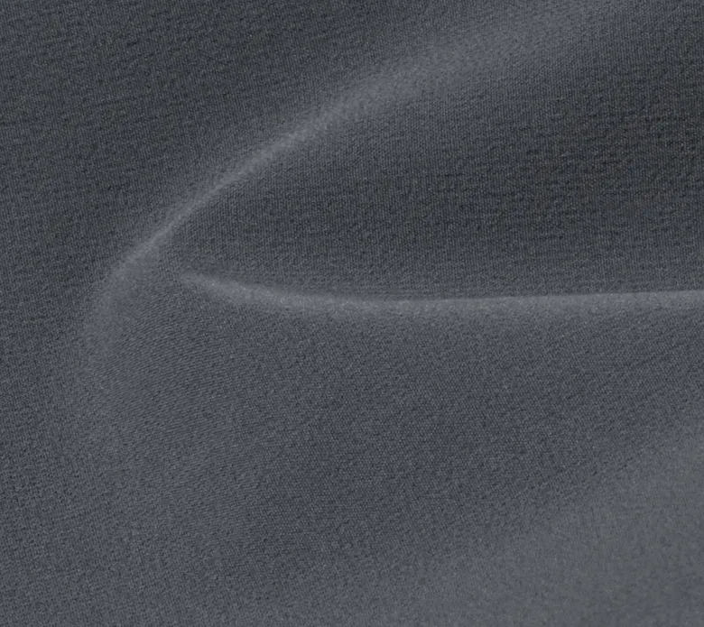 Insulated Tech Jacket
