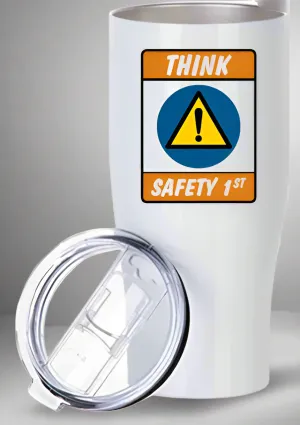 Insulated Tumbler - #404610