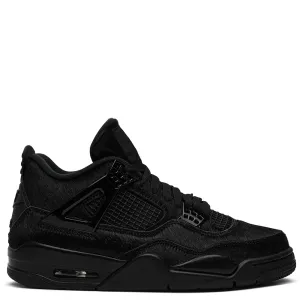 Jordan 4 Retro Olivia Kim No Cover (W)