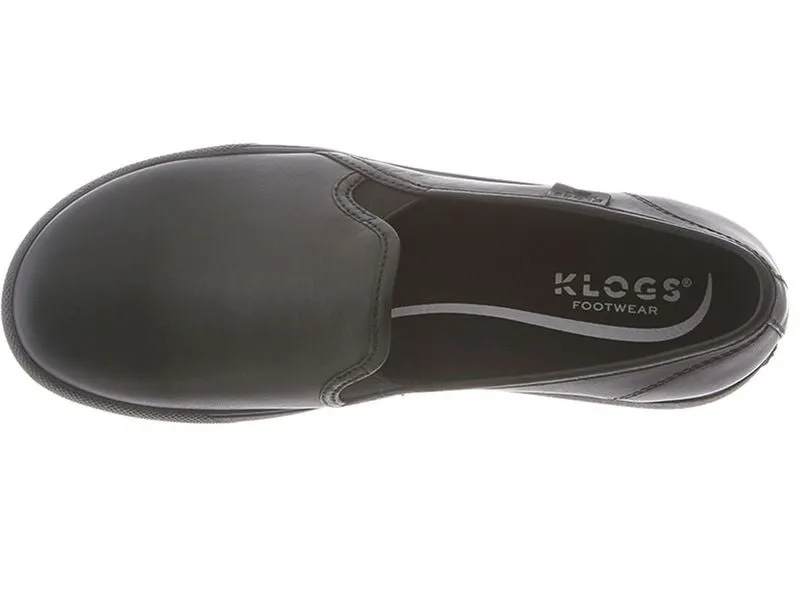 KLOGS Footwear Padma - Women's Slip On Shoe