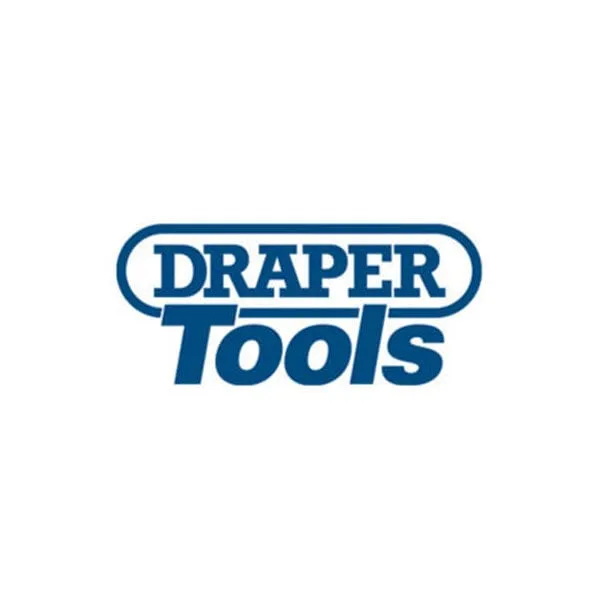Knipex Knipex 73 08 160Uksbe Vde Fully Insulated ' X Cut' High Leverage Diagonal Side Cutters Dr-54087