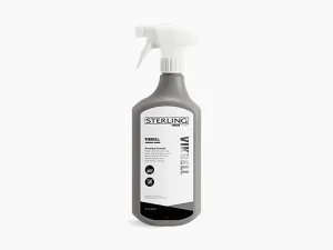 KOHLER VIKRELL CLEANER