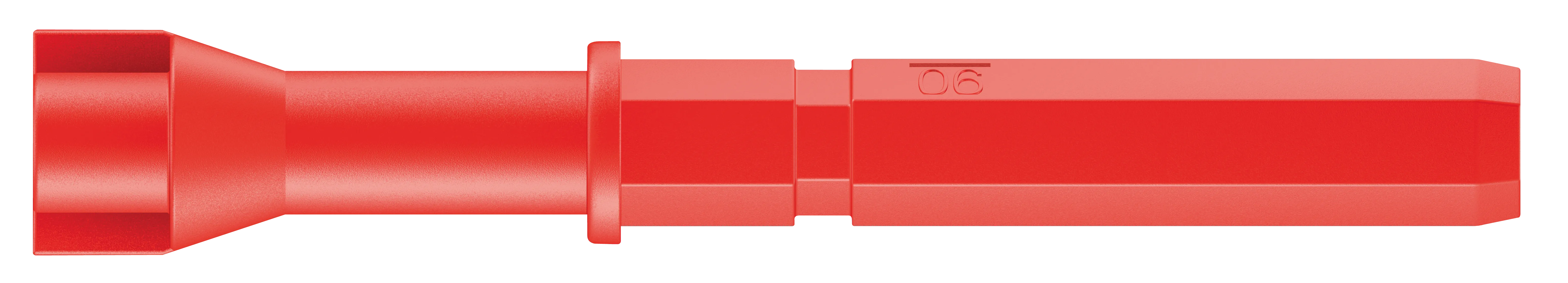 Kraftform Kompakt 99 FL