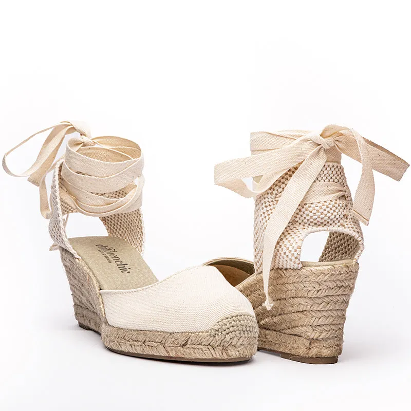 Laia Cream