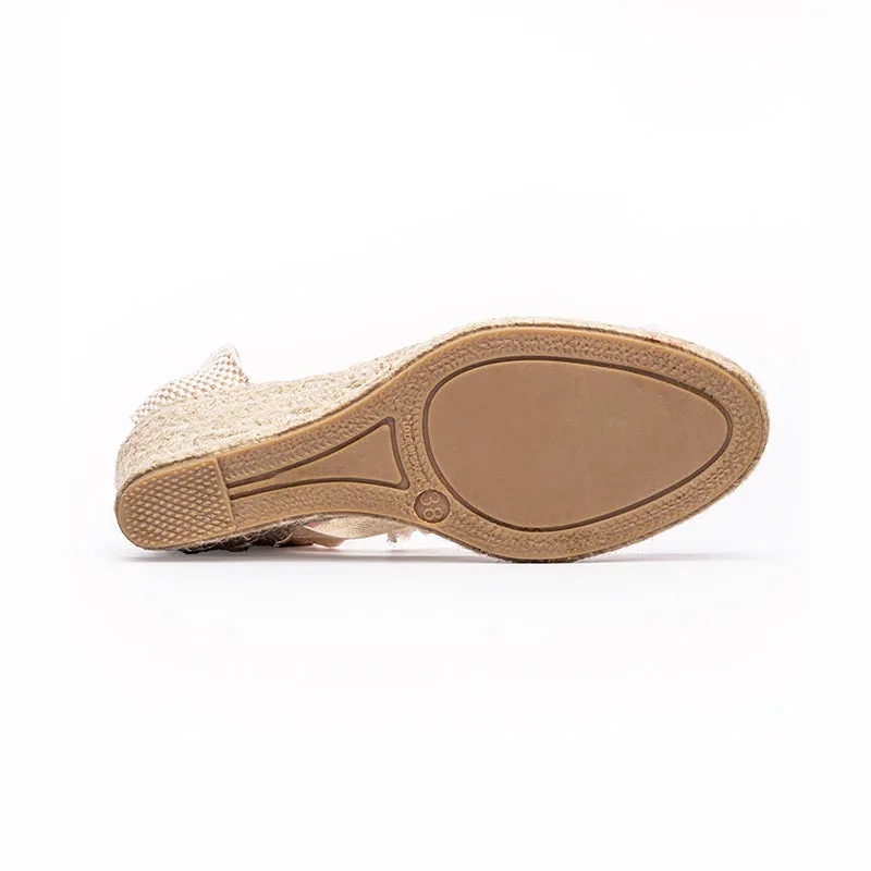 Laia Cream