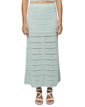 LANA SKIRT