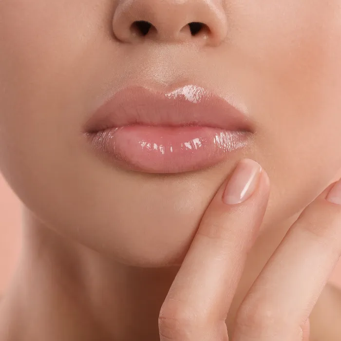 Lash   Lip Duo