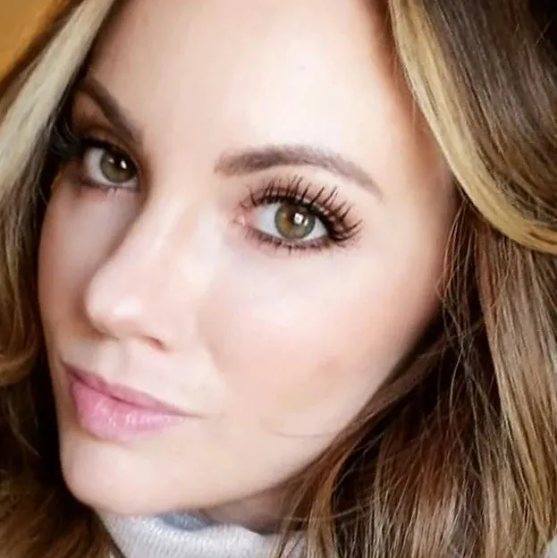 Lash   Lip Duo
