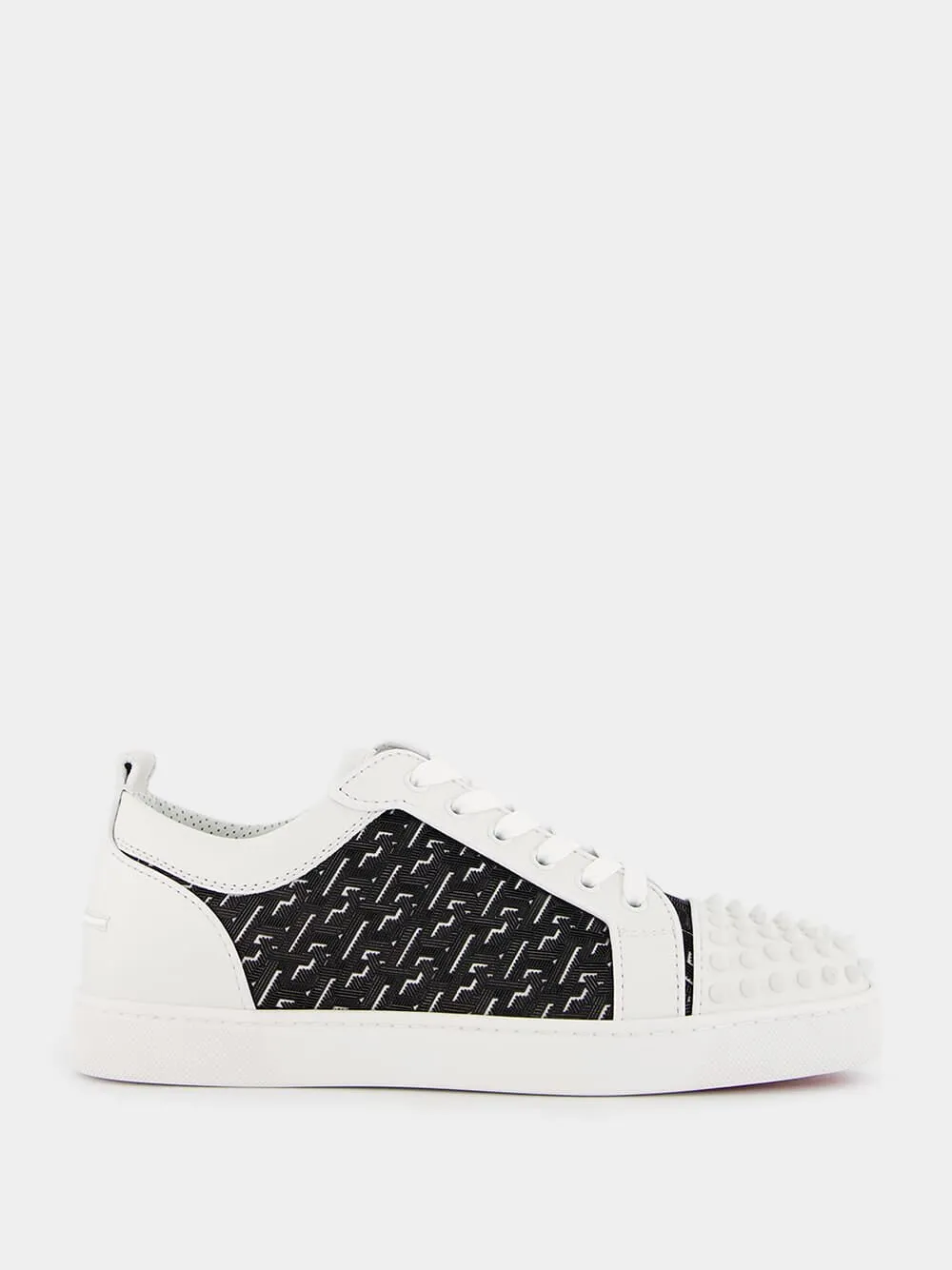 Louis Junior Spikes