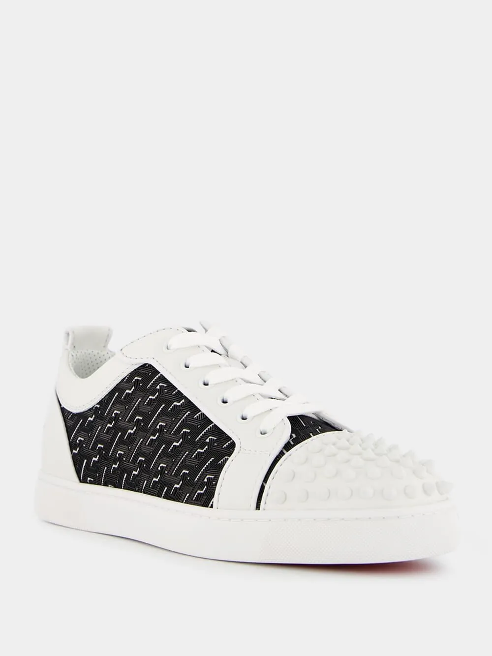 Louis Junior Spikes