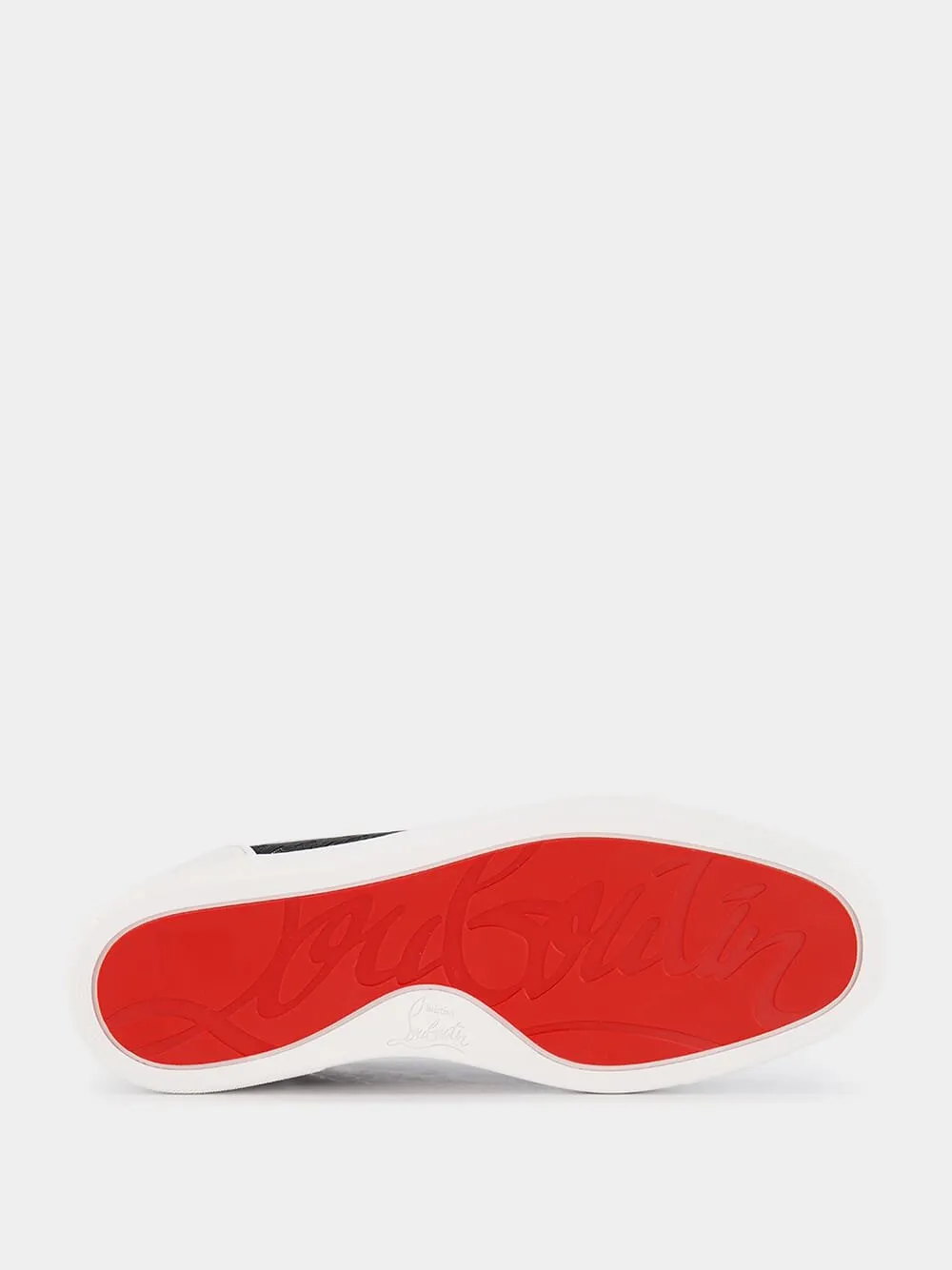 Louis Junior Spikes