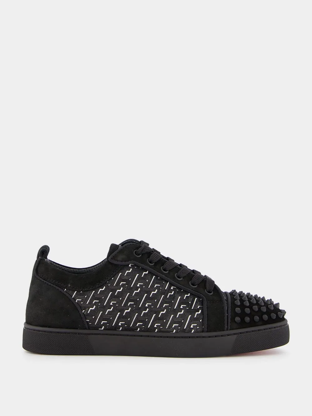 Louis Junior Spikes