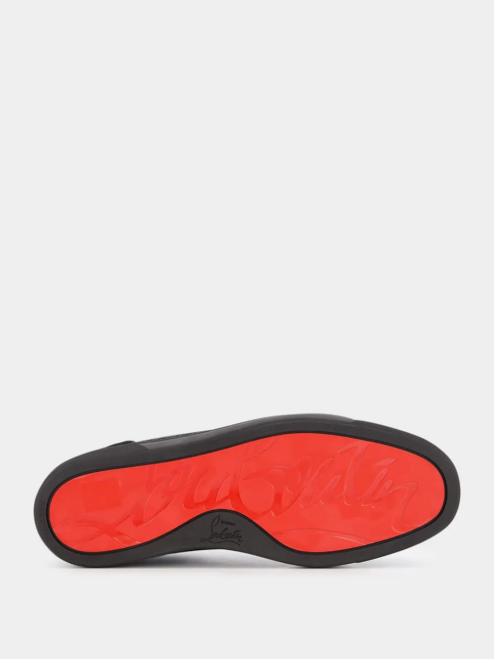 Louis Junior Spikes