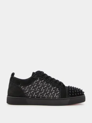 Louis Junior Spikes