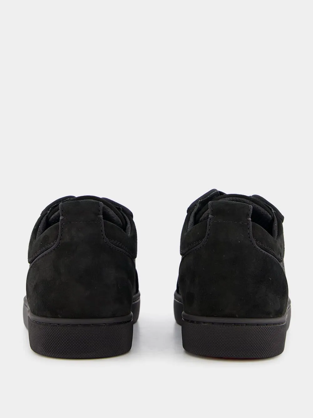 Louis Junior Spikes