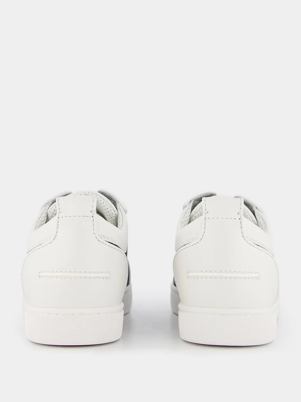 Louis Junior Spikes