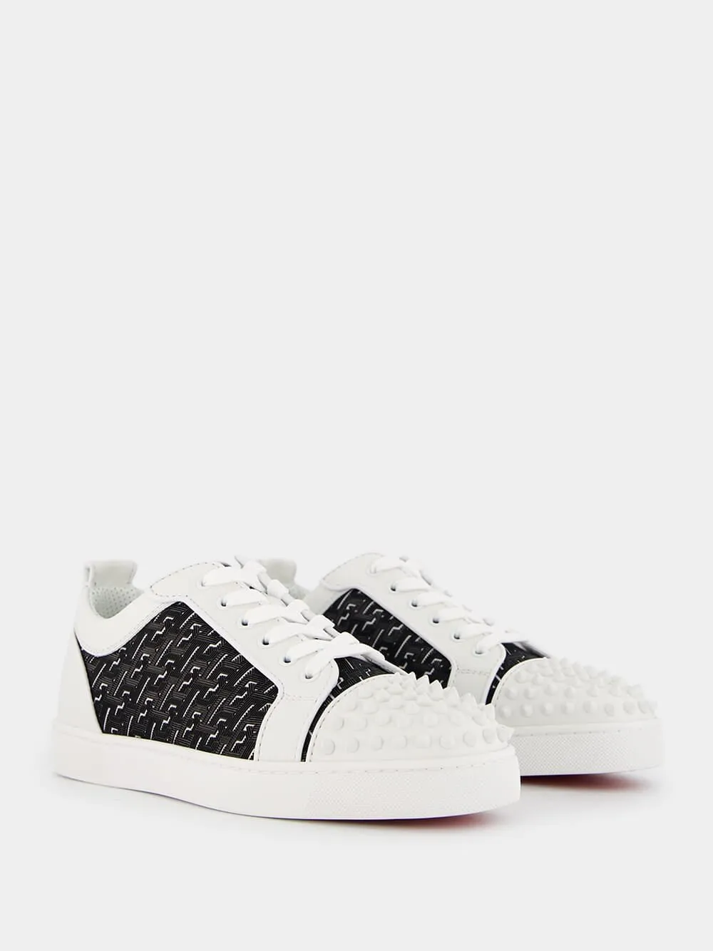 Louis Junior Spikes