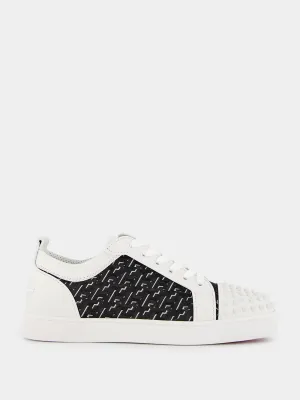 Louis Junior Spikes
