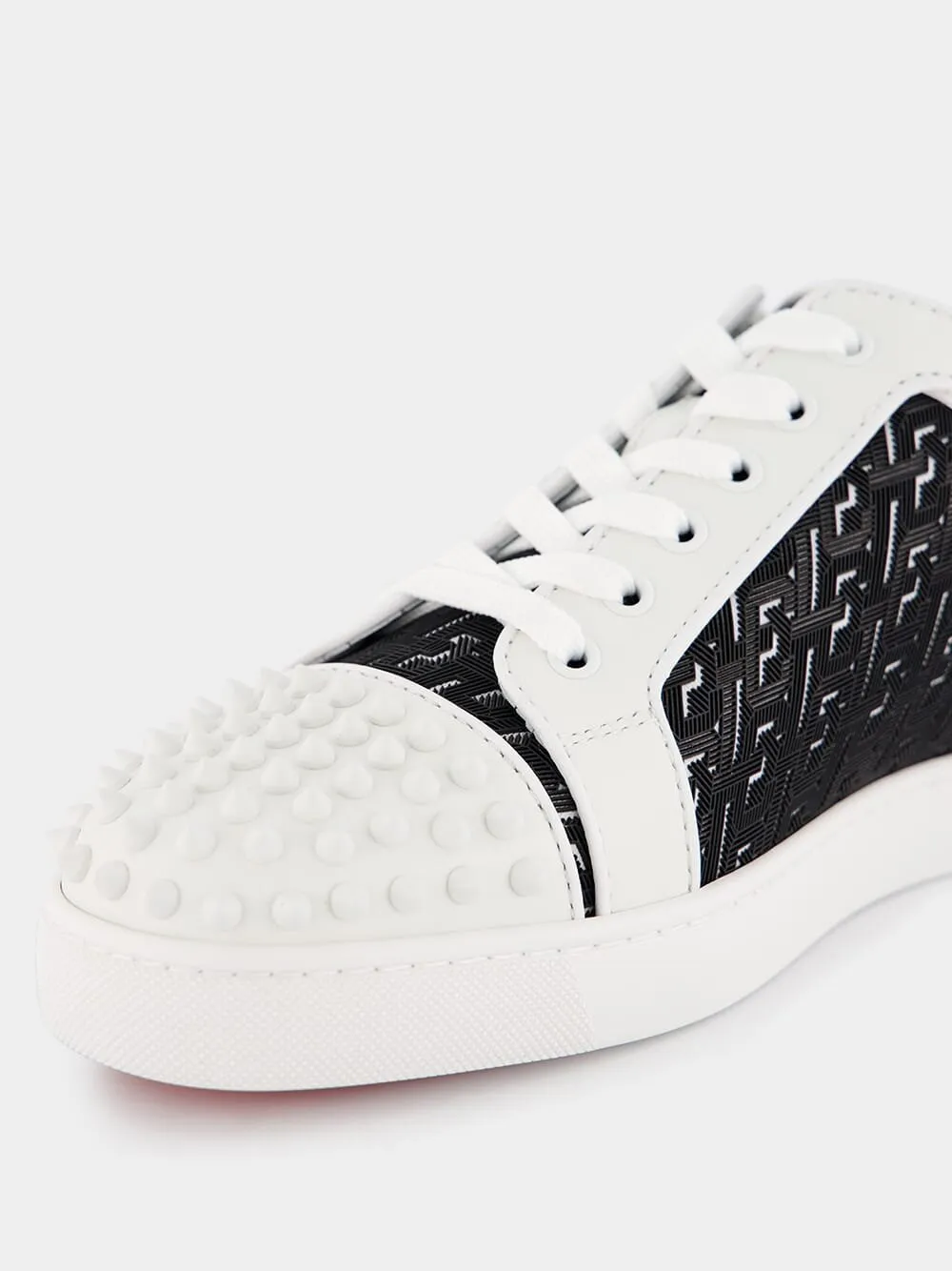 Louis Junior Spikes