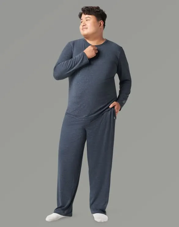 Loungewear - Cool Tech™  Cool in One Pants