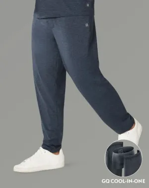 Loungewear - Cool Tech™  Cool in One Pants