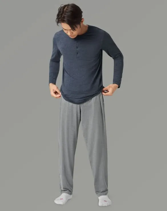 Loungewear - Cool Tech™  Cool in One Pants
