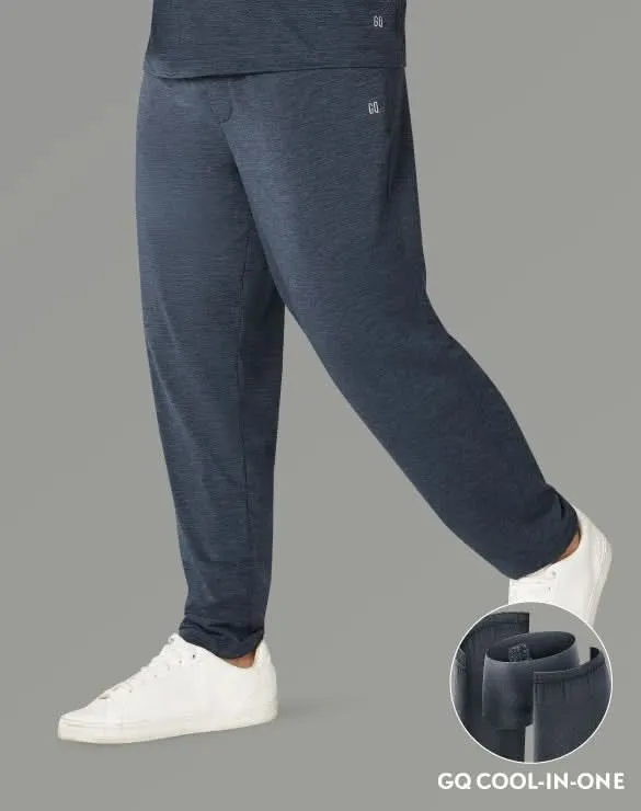 Loungewear - Cool Tech™  Cool in One Pants