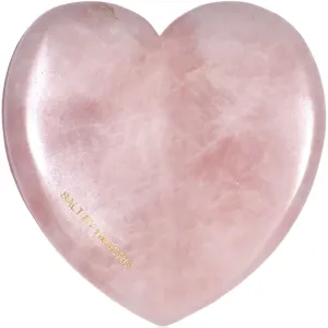 Love Gua Sha
