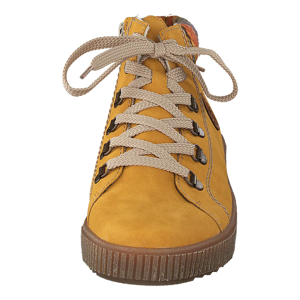 M6411-68 Honig