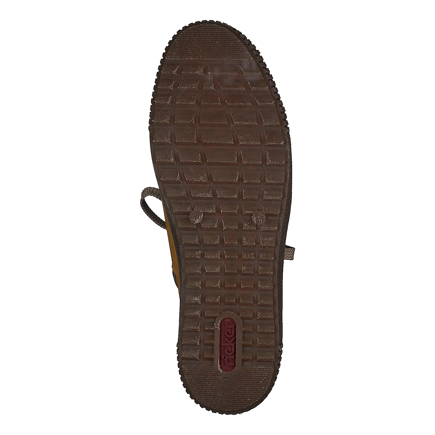 M6411-68 Honig