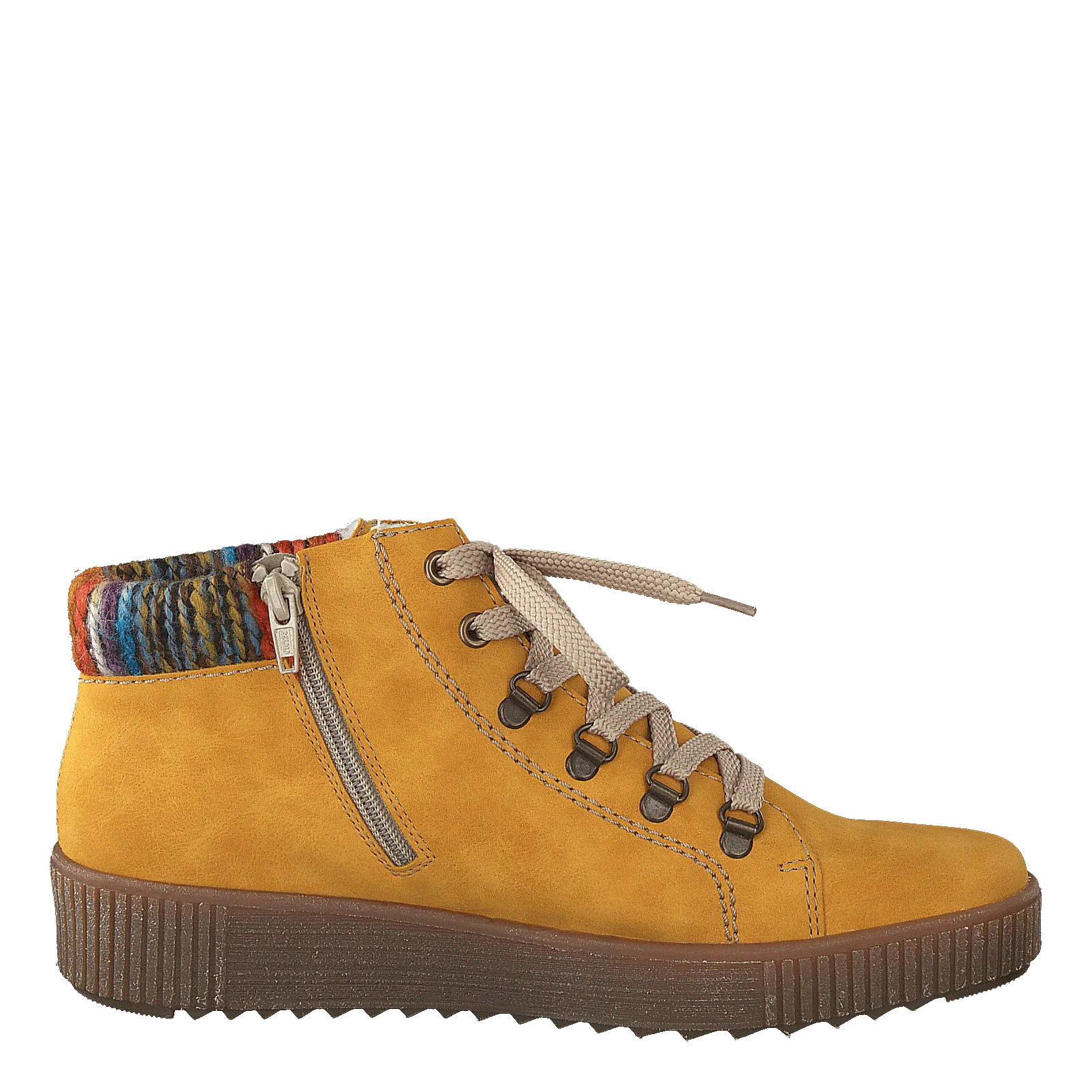 M6411-68 Honig