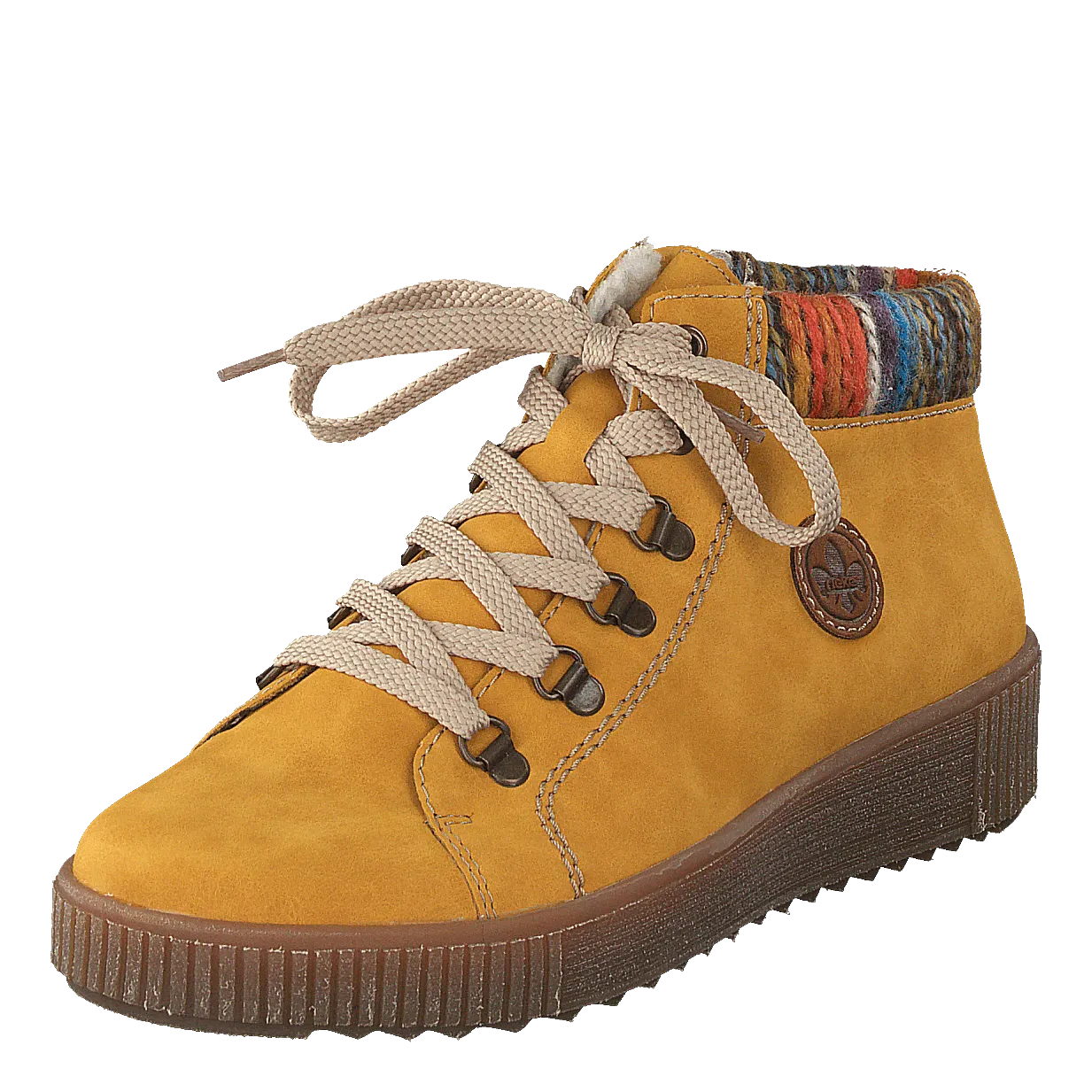 M6411-68 Honig