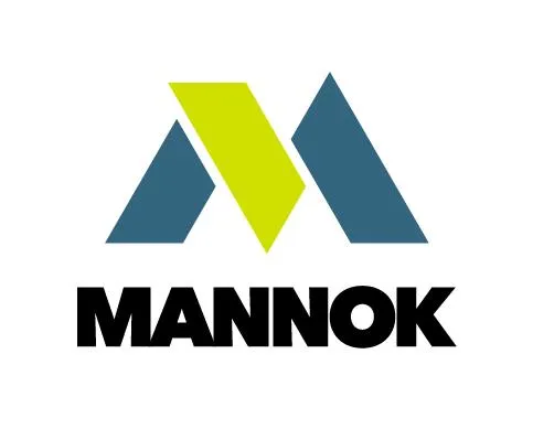 Mannok Laminate PIR Insulated Plasterboard 62.5mm (Pallet of 20 Boards)