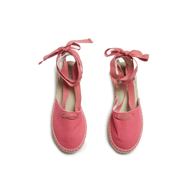 Maru Pink