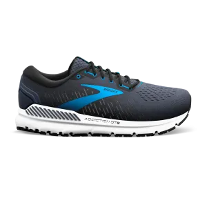 Men's Addiction GTS 15