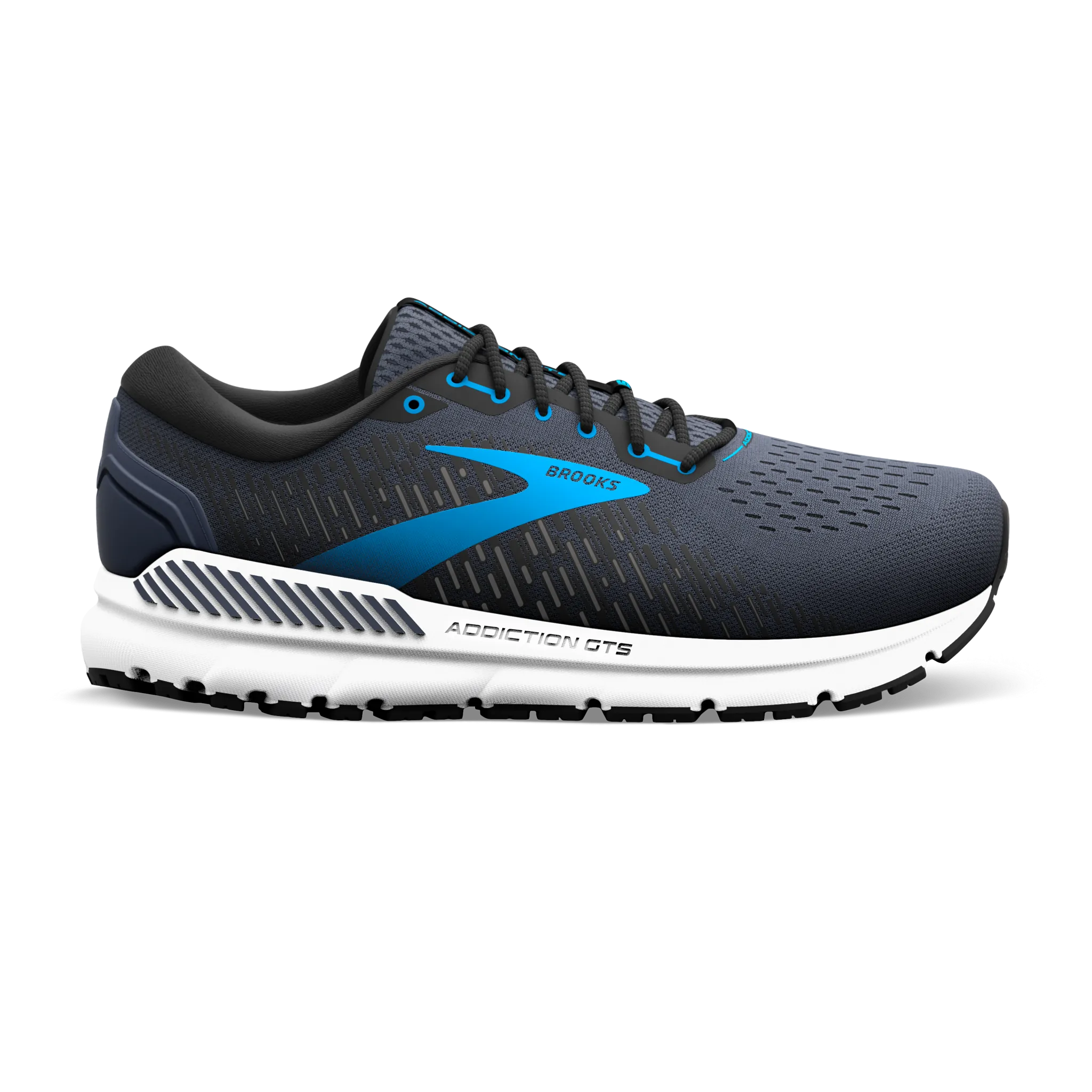 Men's Addiction GTS 15