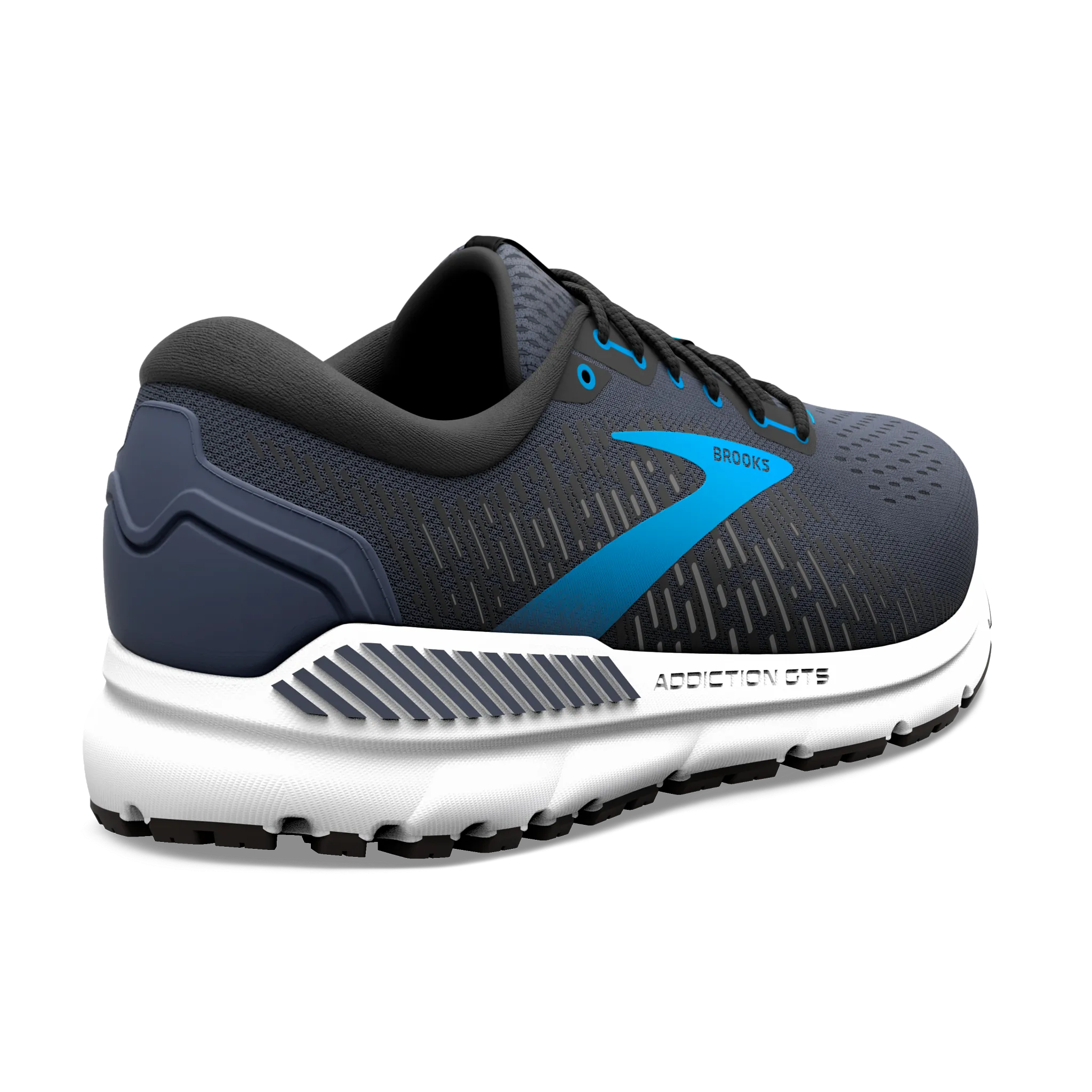 Men's Addiction GTS 15