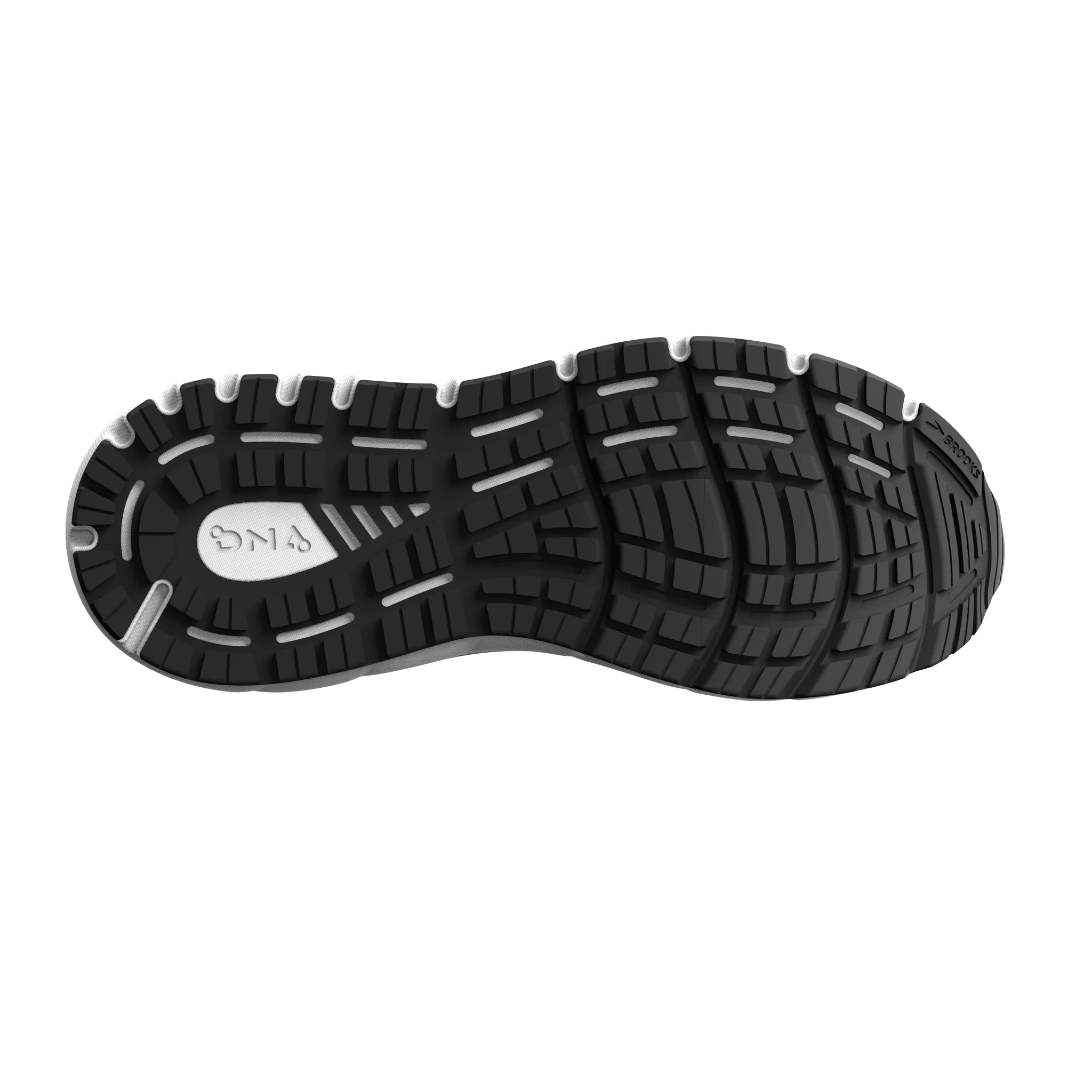 Men's Addiction GTS 15