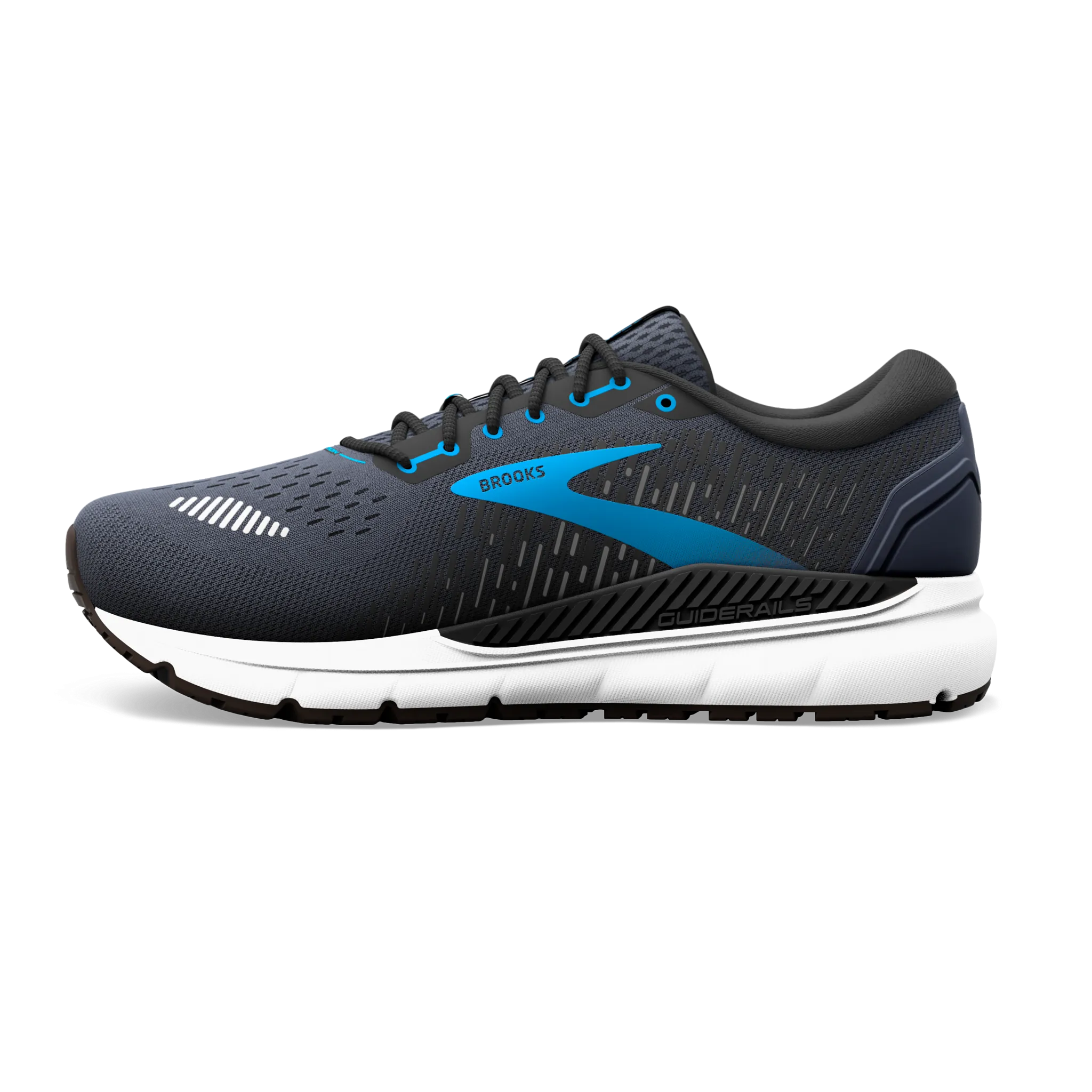 Men's Addiction GTS 15