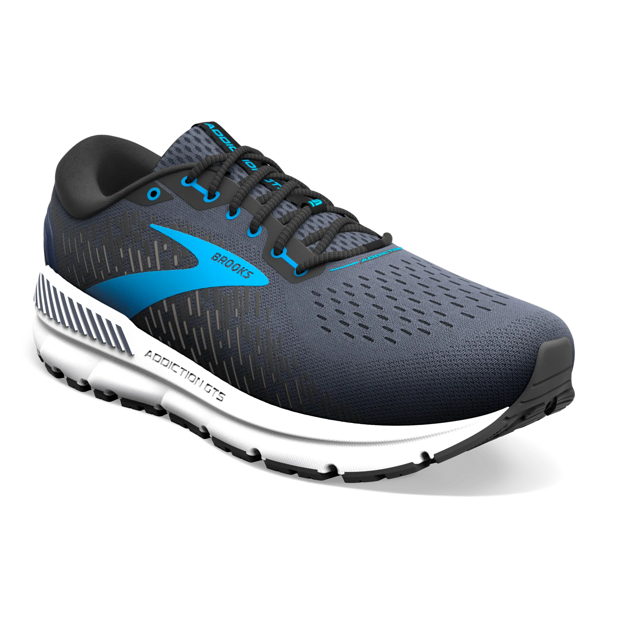 Men's Addiction GTS 15