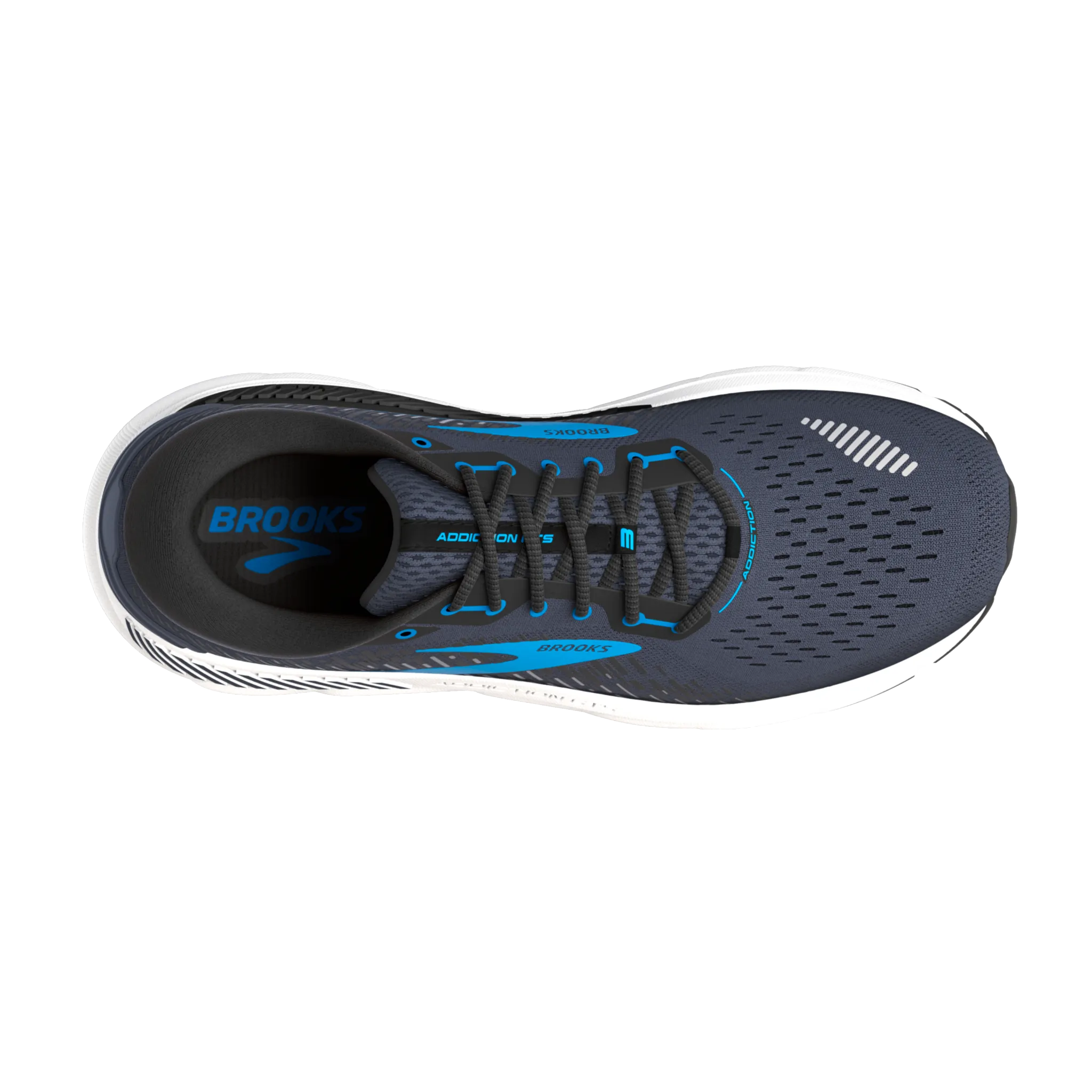 Men's Addiction GTS 15
