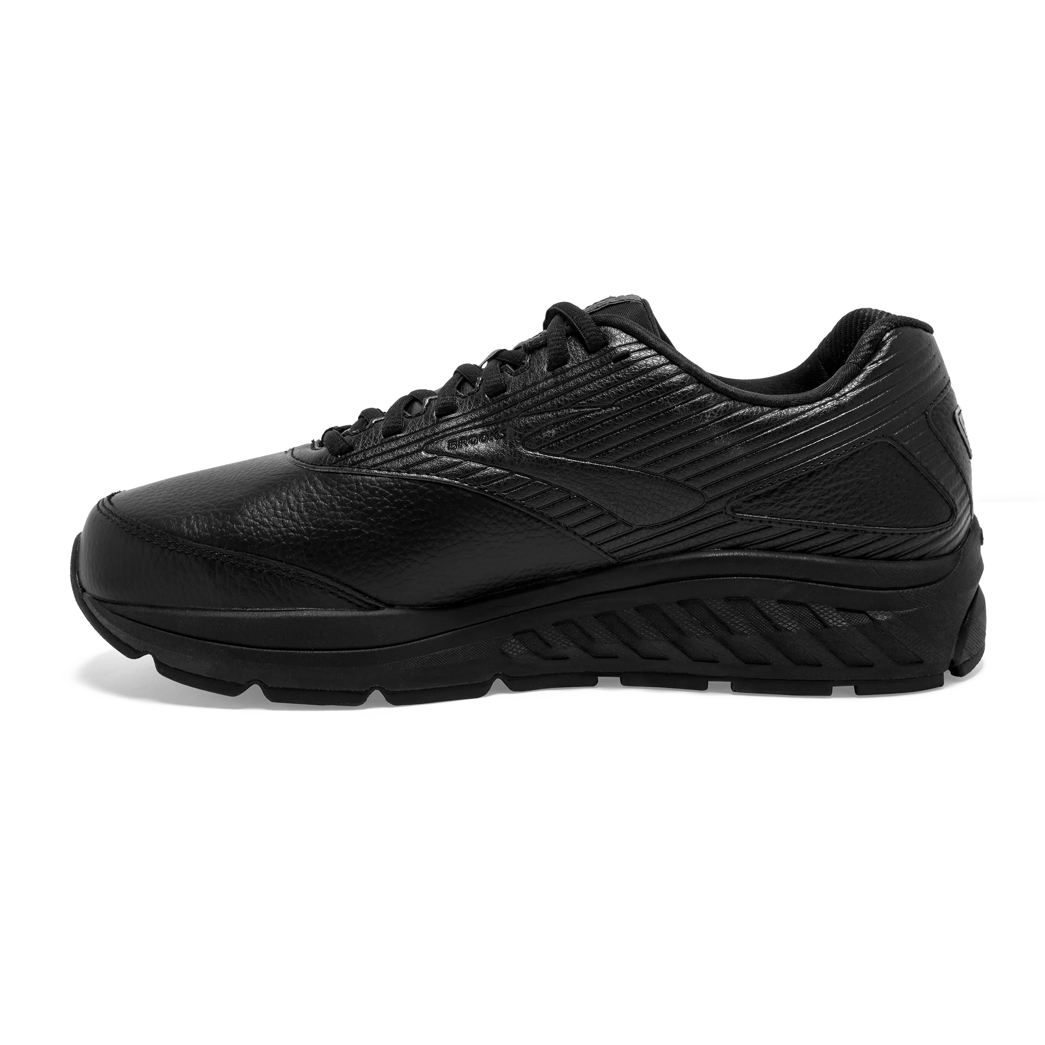 Men's Addiction Walker 2