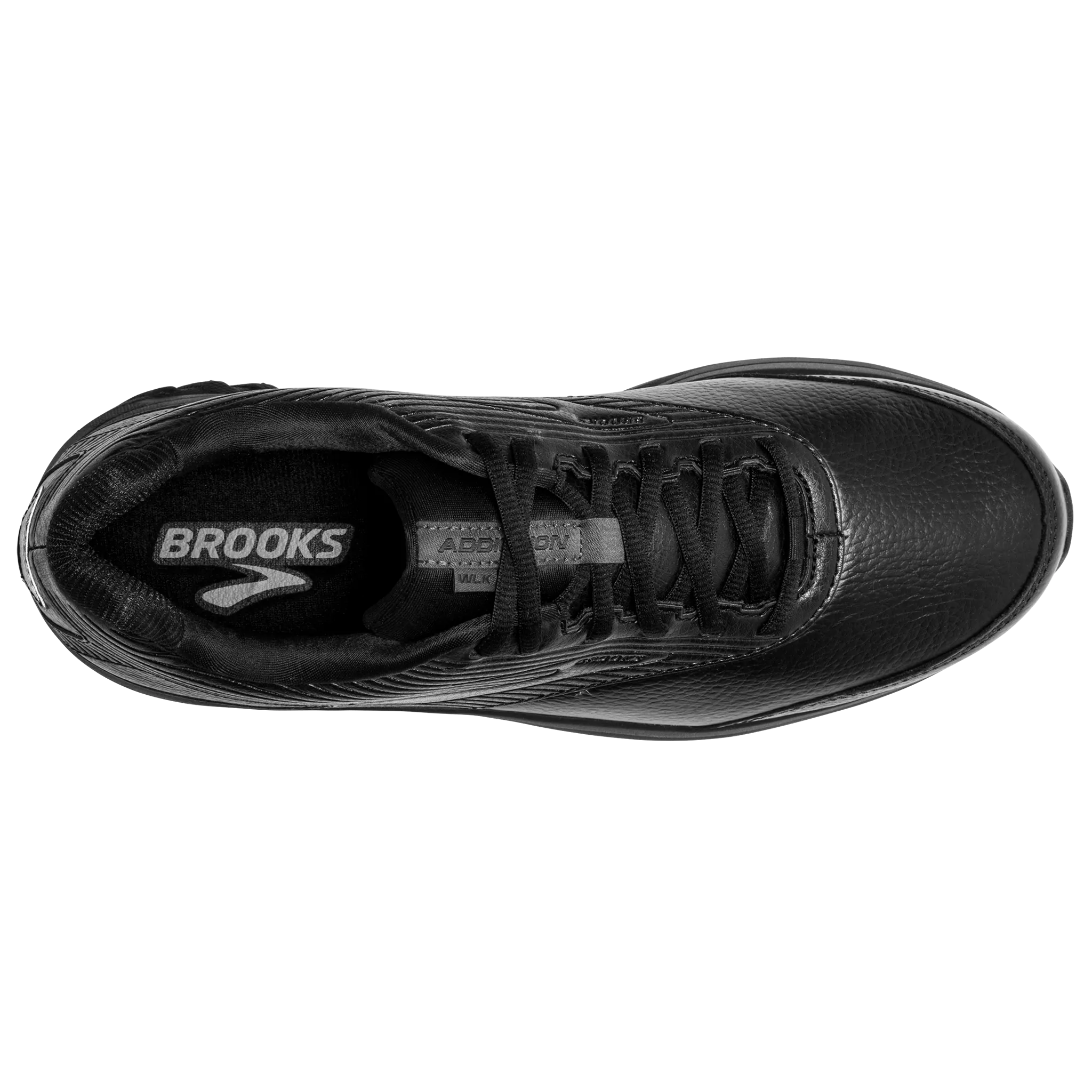 Men's Addiction Walker 2