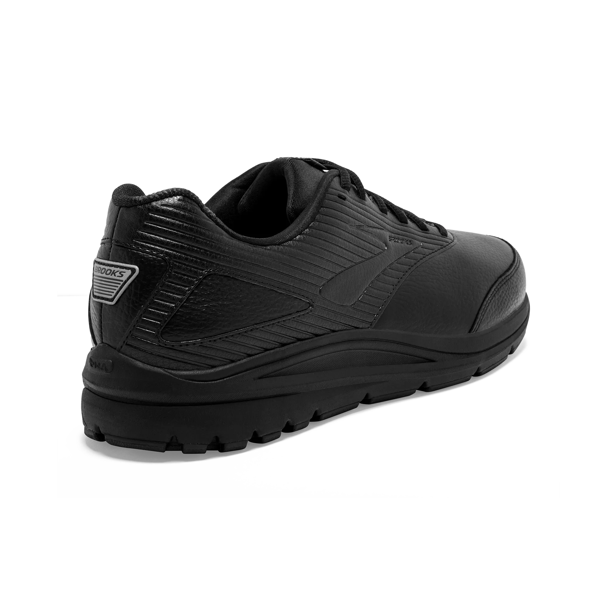 Men's Addiction Walker 2