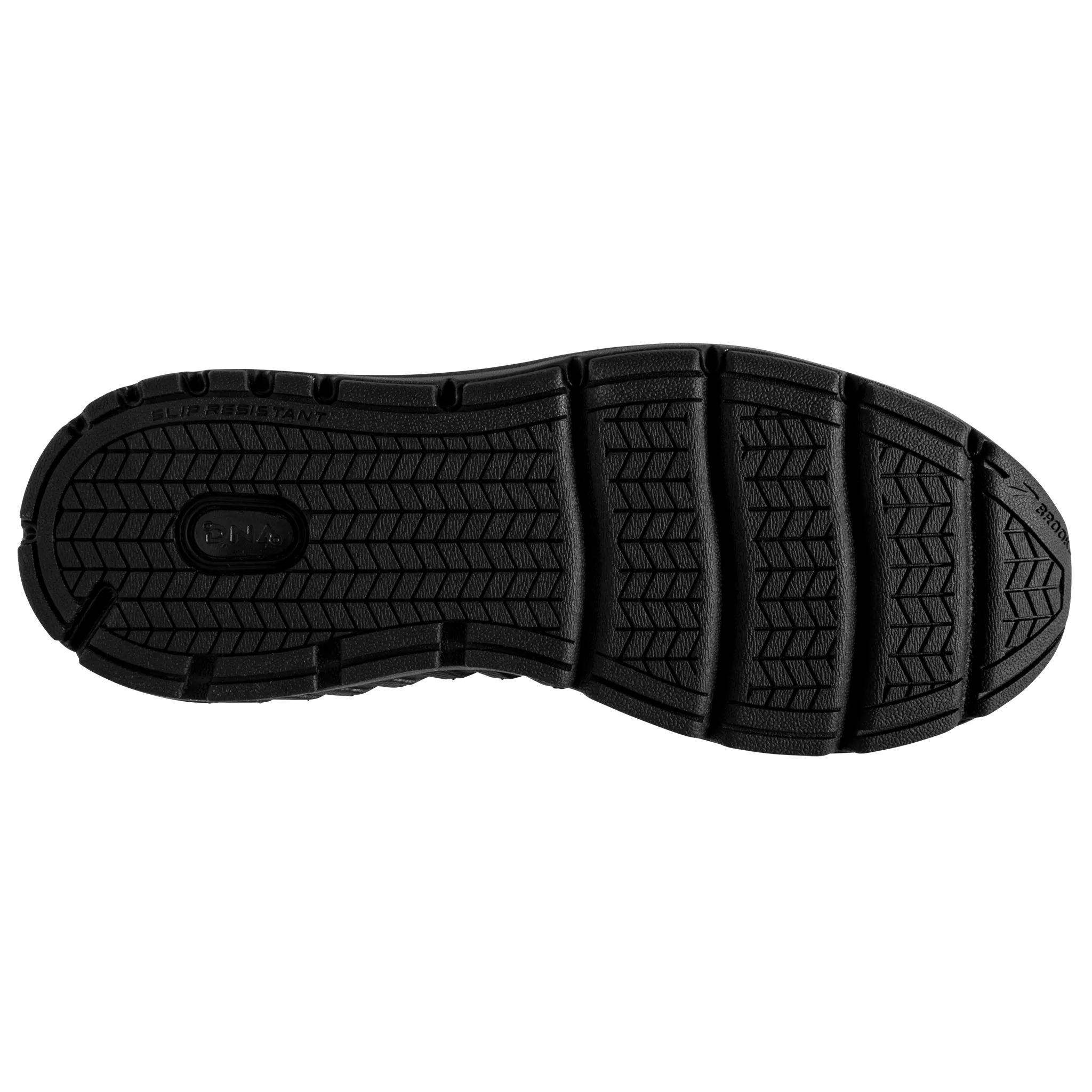 Men's Addiction Walker 2