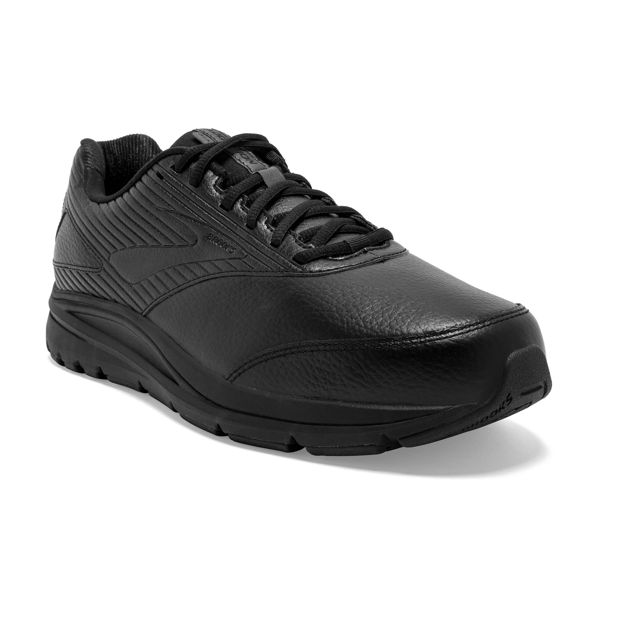 Men's Addiction Walker 2
